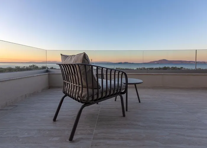 Yialos Neapoli * Neápolis