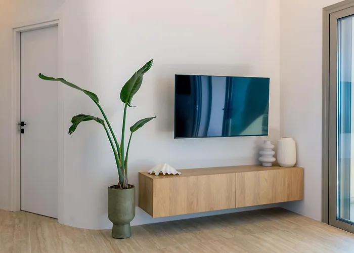 Yialos Neapoli Neápolis