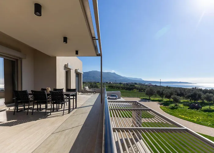 Yialos Neapoli * Neápolis