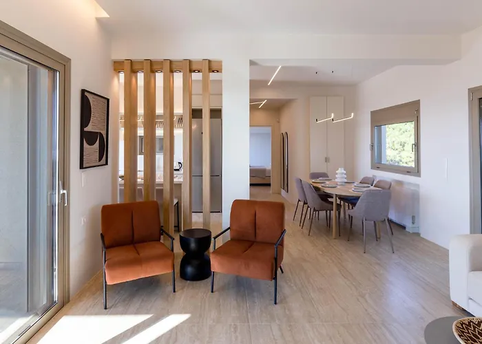 Yialos Neapoli * Neápolis